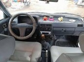 Bán Nissan Bluebird đời 1985, màu trắng, nhập khẩu còn mới 