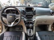 Bán ô tô Chevrolet Orlando LTZ đời 2012 số tự động, giá 460tr