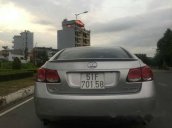 Bán ô tô Lexus GS AT 2006, giá chỉ 678 triệu