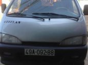 Bán Daihatsu Citivan sản xuất 2001, màu trắng