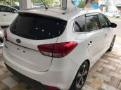 Bán Kia Rondo năm 2015, màu trắng còn mới, giá chỉ 640 triệu