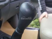 Cần bán chiếc Innova E 2012 ĐK 2013, số sàn, màu vàng cát, chính chủ