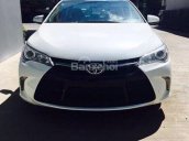 Cần bán xe Camry nhập cũ