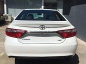 Cần bán xe Camry nhập cũ