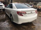 Cần bán xe Camry nhập cũ