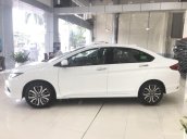 Honda Ô Tô Giải Phóng - Hotline: 0977378665- Honda City 2019- Tư vấn 24/24- Giao ngay khuyến mại hấp dẫn