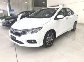 Honda Ô Tô Giải Phóng - Hotline: 0977378665- Honda City 2019- Tư vấn 24/24- Giao ngay khuyến mại hấp dẫn