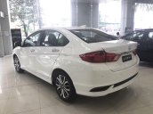 Honda Ô Tô Giải Phóng - Hotline: 0977378665- Honda City 2019- Tư vấn 24/24- Giao ngay khuyến mại hấp dẫn