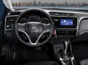 Honda Ô Tô Giải Phóng - Hotline: 0977378665- Honda City 2019- Tư vấn 24/24- Giao ngay khuyến mại hấp dẫn