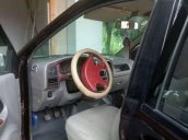 Bán Isuzu Hi lander đời 2006, giá tốt