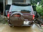 Bán Isuzu Hi lander đời 2006, giá tốt