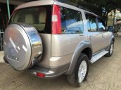 Chính chủ bán xe Ford Everest năm 2008