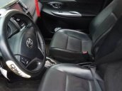 Bán Toyota Vios đời 2016, giá 480tr