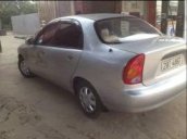 Cần bán Daewoo Lanos 2003, giá 80tr