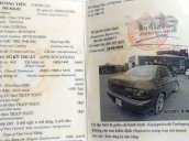 Bán Toyota Corona 2.0 đời 1993, 120tr