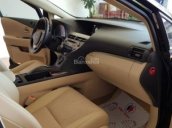 Bán xe Lexus RX 350 sản xuất 2015, đăng ký tên công ty