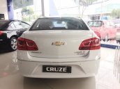 Sở hữu Cruze nhận ngay nhiều ưu đãi hấp dẫn, gọi ngay 09.386.33.586 để biết thêm chi tiết