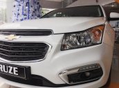 Sở hữu Cruze nhận ngay nhiều ưu đãi hấp dẫn, gọi ngay 09.386.33.586 để biết thêm chi tiết