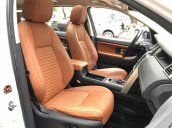 Bán ô tô LandRover Discovery Sport HSE đời 2017, màu trắng, xe nhập Mỹ giá tốt. LH: 0948.256.912