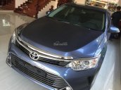 Bán Camry 2.5Q 2015, xe đẹp (bao sang tên), hỗ trợ vay 75% lãi suất ưu đãi