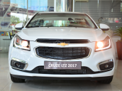 [HOT] Giảm 80 triệu trực tiếp trên hóa đơn, đại lý chính hãng Chevrolet miền Nam, LH 0917118907