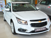 [HOT] Giảm 80 triệu trực tiếp trên hóa đơn, đại lý chính hãng Chevrolet miền Nam, LH 0917118907