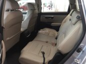 Bán Honda CR V new 2019 7 chỗ, bản E, nhập khẩu nguyên chiếc, LH 0978776360