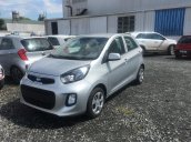 Kia Vĩnh Phúc, Phú Thọ -Bán Kia Morning, ưu đãi giá, chỉ từ 290tr, LH: 0938 907 252