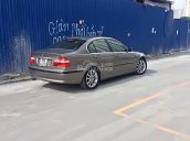 Bán BMW 3 Series 325i năm 2004