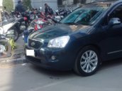 Cần bán lại xe Kia Carens 2.0 AT đời 2013