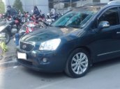 Cần bán lại xe Kia Carens 2.0 AT đời 2013