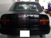 Cần bán Toyota Corolla DX đời 1993, màu đen, nhập khẩu nguyên chiếc từ Mỹ