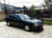 Cần bán xe Toyota Camry 1992, nhập khẩu giá cạnh tranh