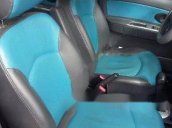 Bán Daewoo Matiz Super 0.8 AT đời 2008, nhập khẩu nguyên chiếc còn mới