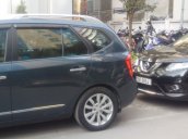 Cần bán lại xe Kia Carens 2.0 AT đời 2013