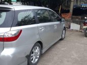 Cần bán xe Toyota Wish đời 2012, giá 690tr