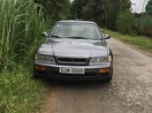 Bán Acura Legend đời 1993, nhập khẩu