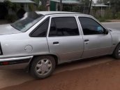 Cần bán Daewoo Racer năm 1992