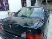 Cần bán xe Toyota Camry 1992, nhập khẩu giá cạnh tranh