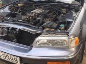 Bán Acura Legend đời 1993, nhập khẩu