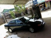 Cần bán xe Toyota Camry 1992, nhập khẩu giá cạnh tranh