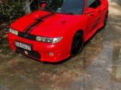 Cần bán Toyota Celica Sport 1999, màu đỏ, xe nhập, 250 triệu