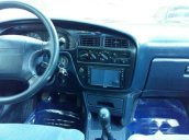 Cần bán xe Toyota Camry 1992, nhập khẩu giá cạnh tranh