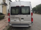 Giao ngay Ford Transit Mid 2017, đủ màu, giảm giá đến 90 triệu- Tặng 1 năm bảo hiểm, LH: 0945103989 nhận giá tốt nhất