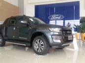 Cần bán xe Ford Ranger XLS MT sản xuất 2017, nhập khẩu nguyên chiếc, giá tốt liên hệ ngay 093.309.1713