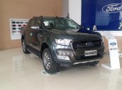 Cần bán xe Ford Ranger XLS MT sản xuất 2017, nhập khẩu nguyên chiếc, giá tốt liên hệ ngay 093.309.1713