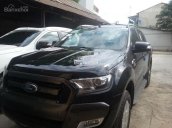 Cần bán xe Ford Ranger XLS MT sản xuất 2017, nhập khẩu nguyên chiếc, giá tốt liên hệ ngay 093.309.1713