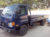 Cần bán xe tải Hyundai HD tải 6.5 tấn đầy đủ các loại thùng. Liên hệ 0984694366, hỗ trợ trả góp