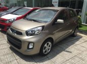 Kia Morning EXMT Giá chỉ 299 Triệu