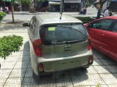 Kia Morning EXMT Giá chỉ 299 Triệu